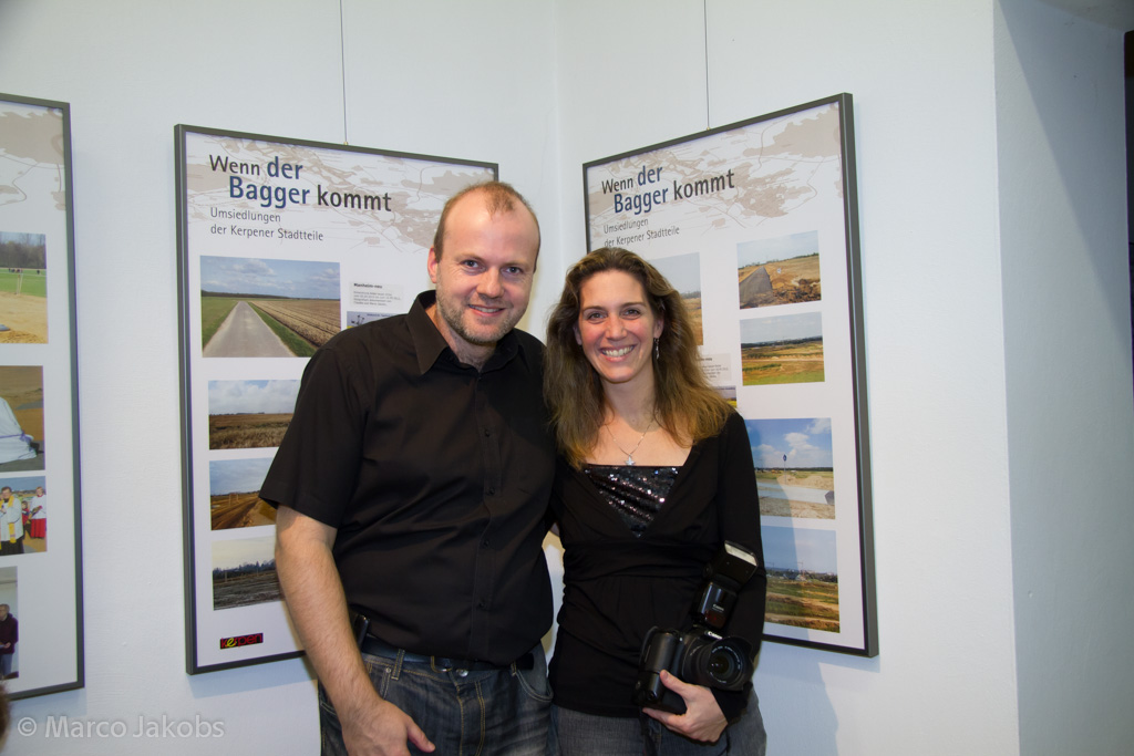 121026204208 MJ  9907