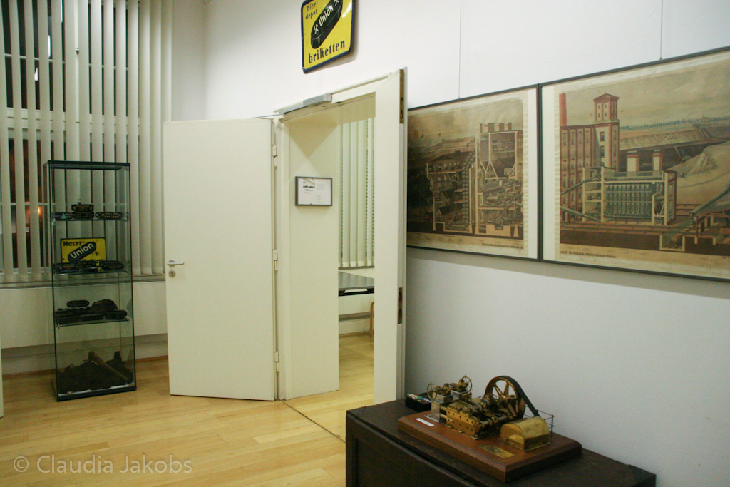 121026222922 IMG 4015