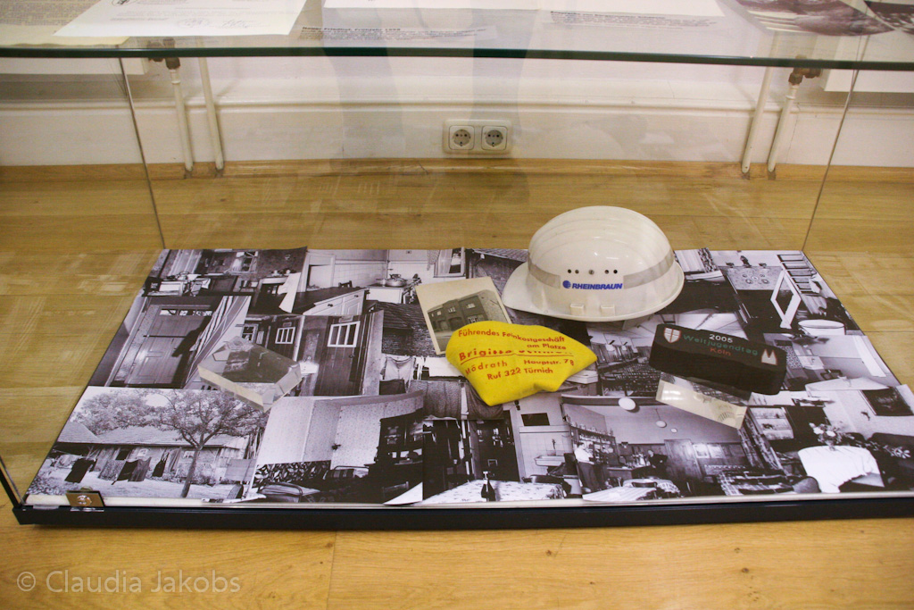 121026223000 IMG 4018