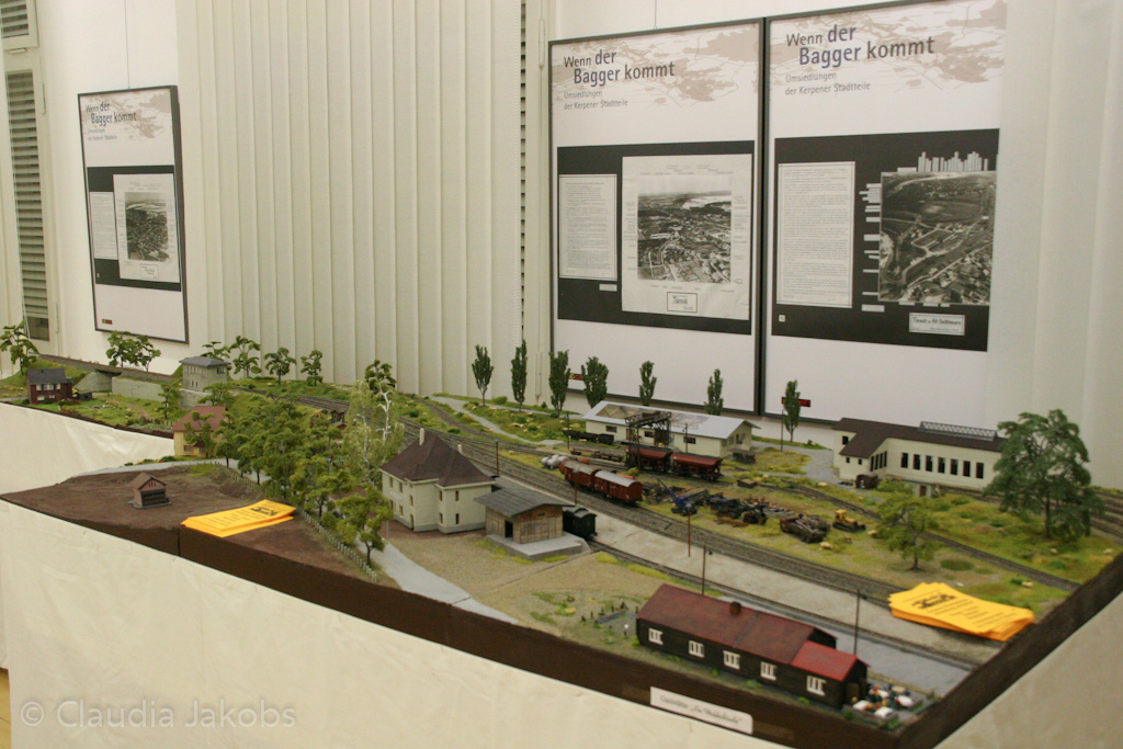 121026223131 IMG 4025