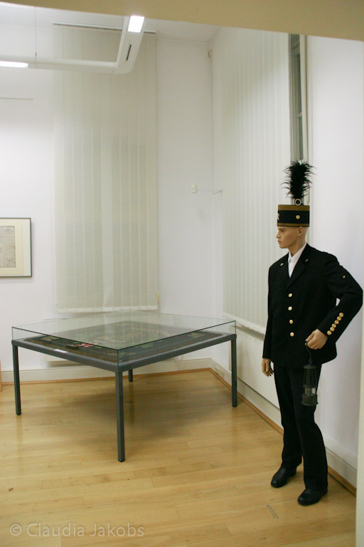 121026223203 IMG 4027