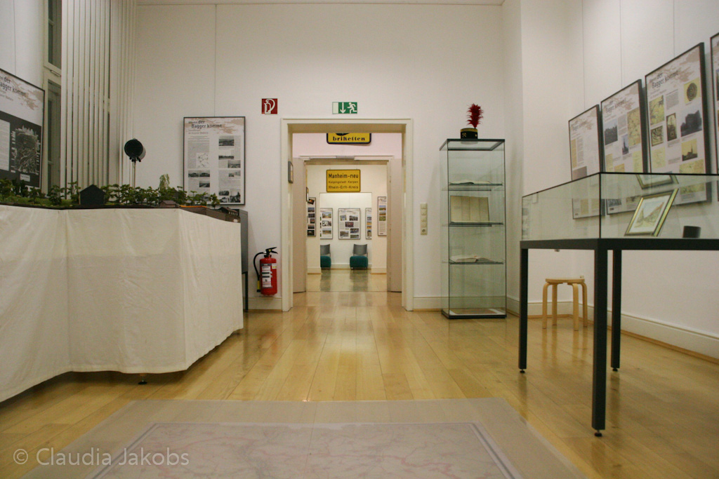 121026223247 IMG 4029