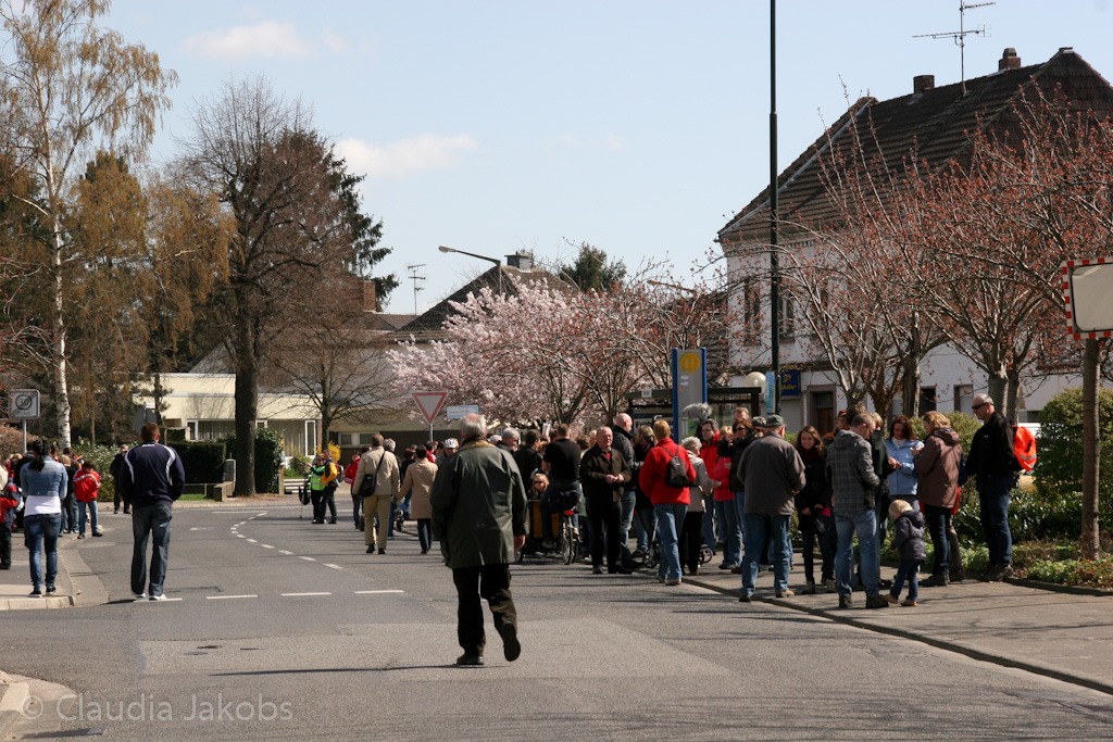 120401134819 IMG 1774