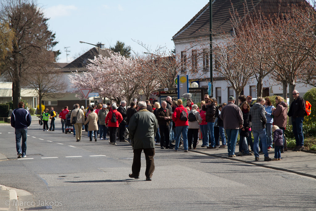 120401134825 IMG 7035