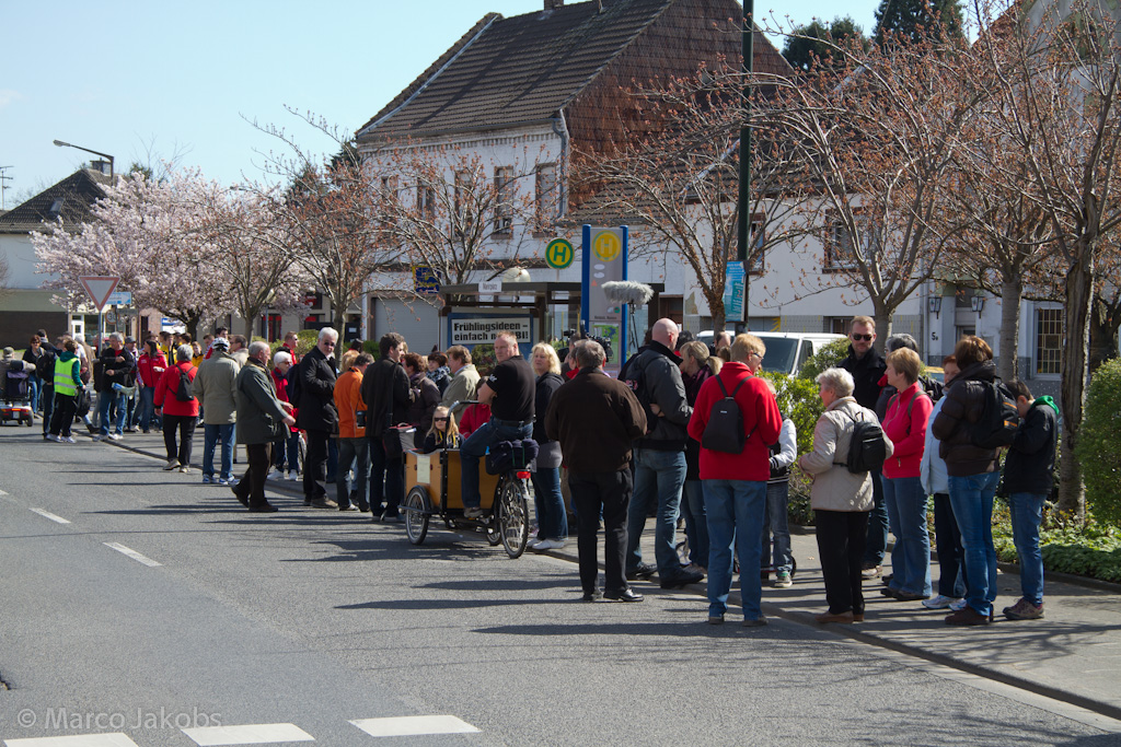 120401134849 IMG 7036