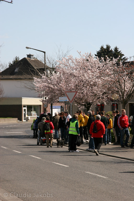 120401134900 IMG 1776