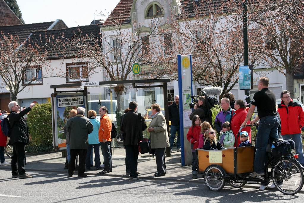 120401134910 IMG 1777