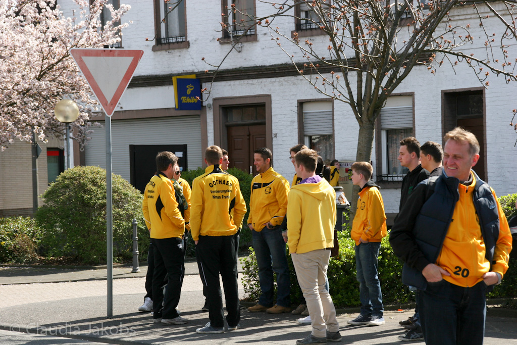 120401134938 IMG 1778