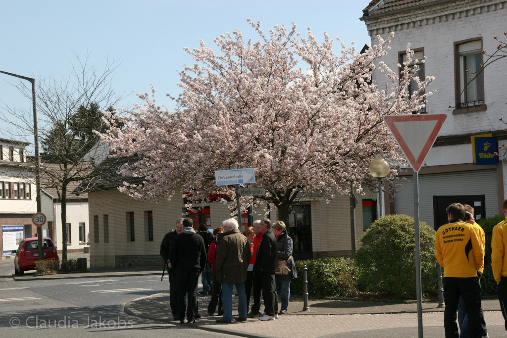 120401134941 IMG 1779