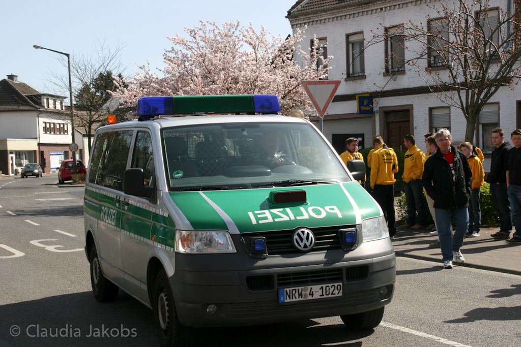 120401134947 IMG 1780