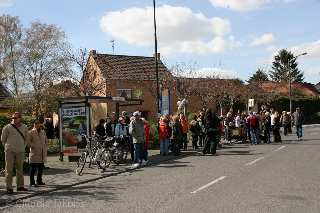 120401135226 IMG 1781