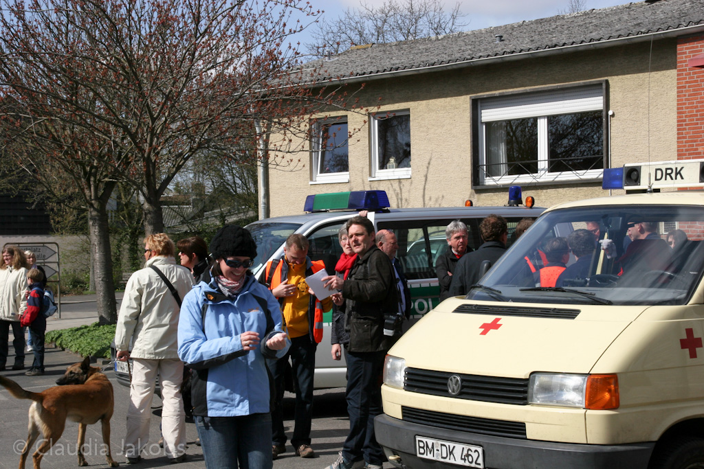 120401135356 IMG 1782