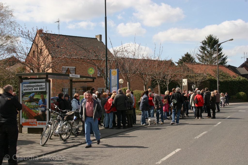 120401135604 IMG 1783