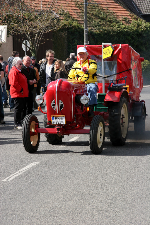 120401135618 IMG 1785