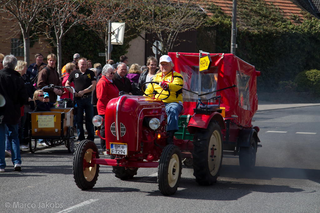 120401135621 IMG 7042