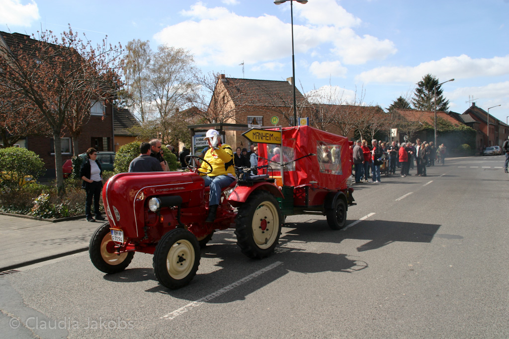 120401135622 IMG 1786