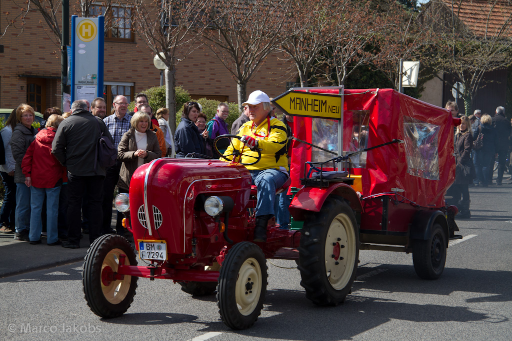 120401135623 IMG 7044