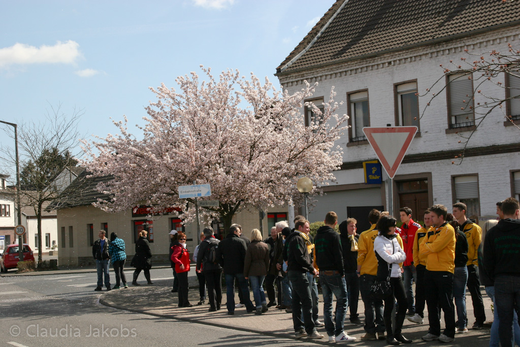 120401140025 IMG 1787