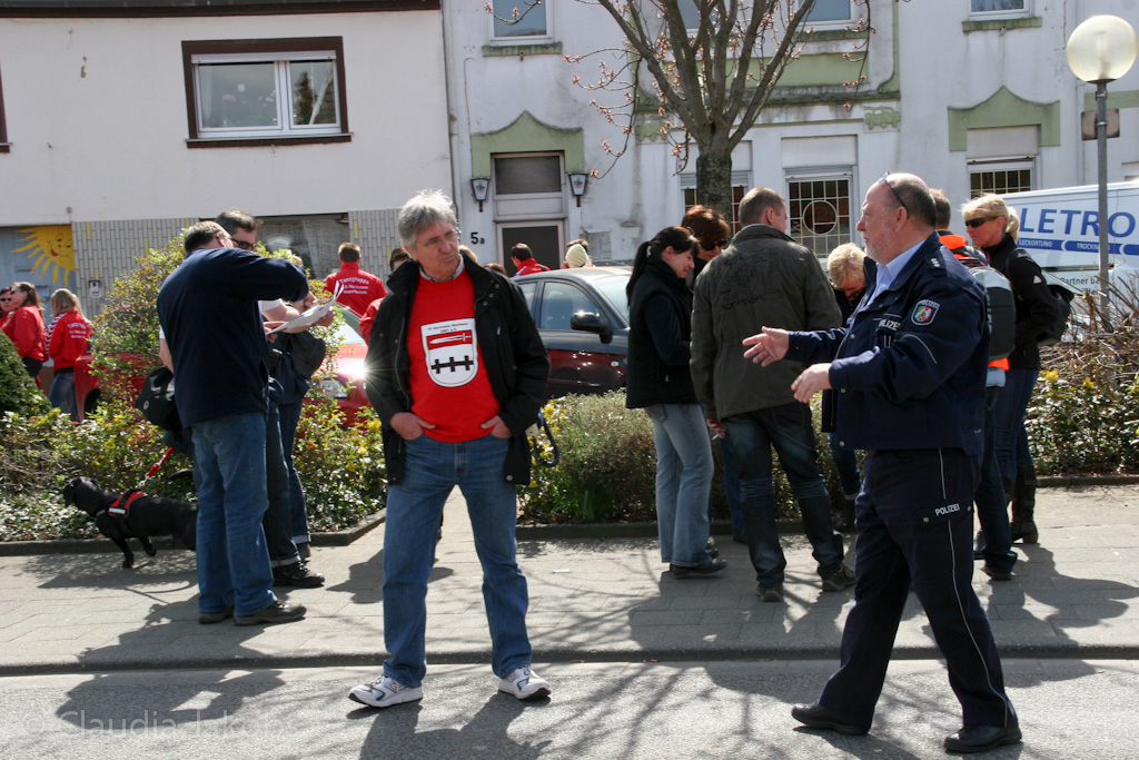 120401140041 IMG 1788