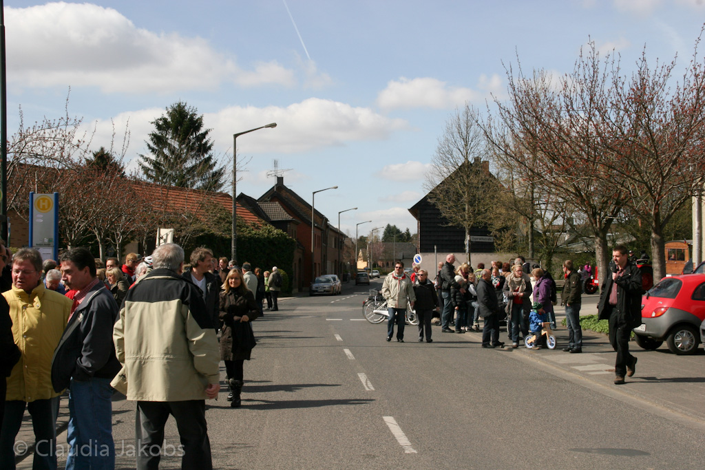 120401140112 IMG 1789