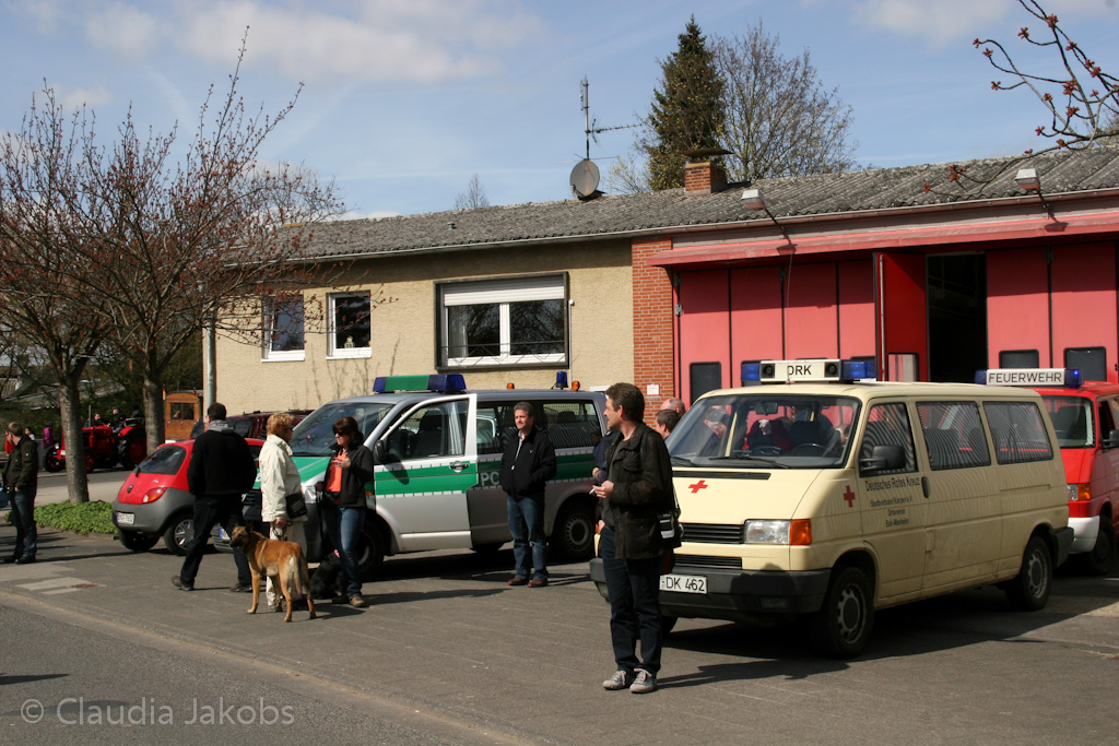 120401140117 IMG 1790