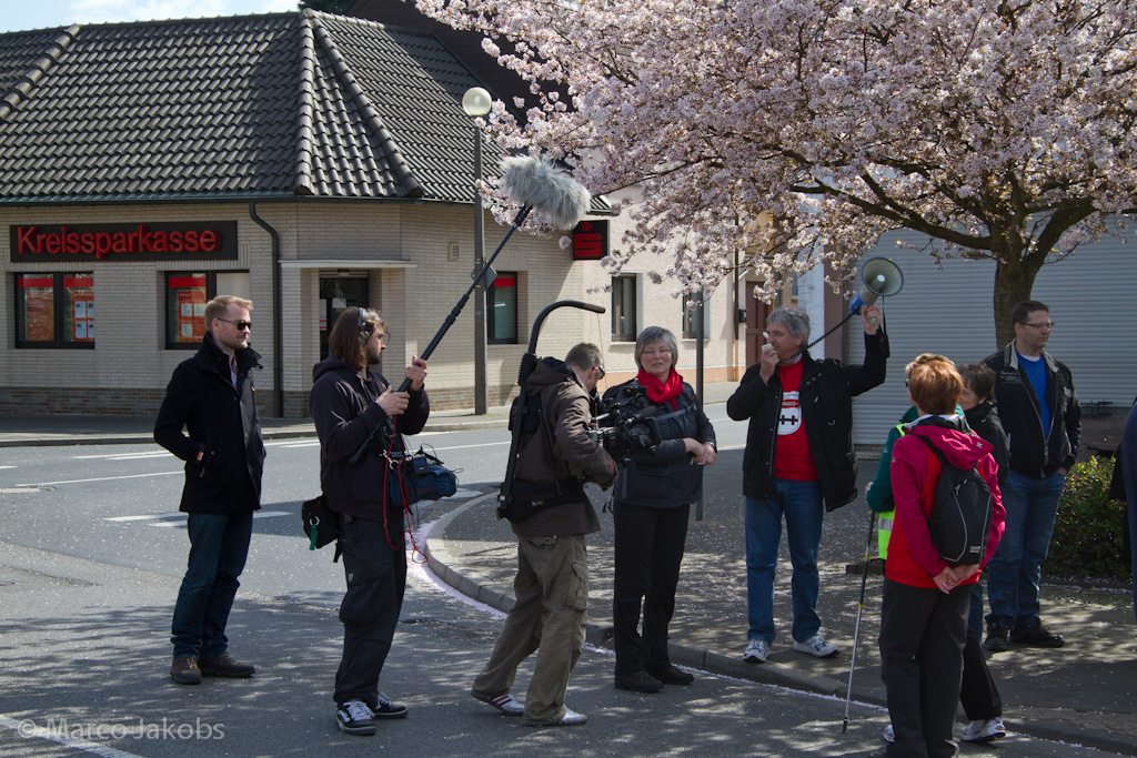 120401140844 IMG 7049