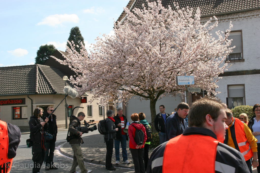 120401140853 IMG 1794