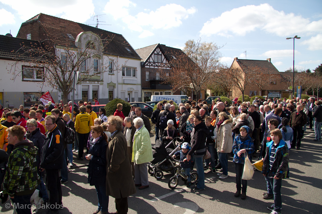 120401140913 IMG 7051