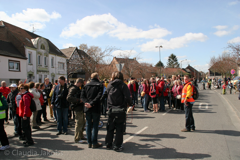 120401140949 IMG 1798