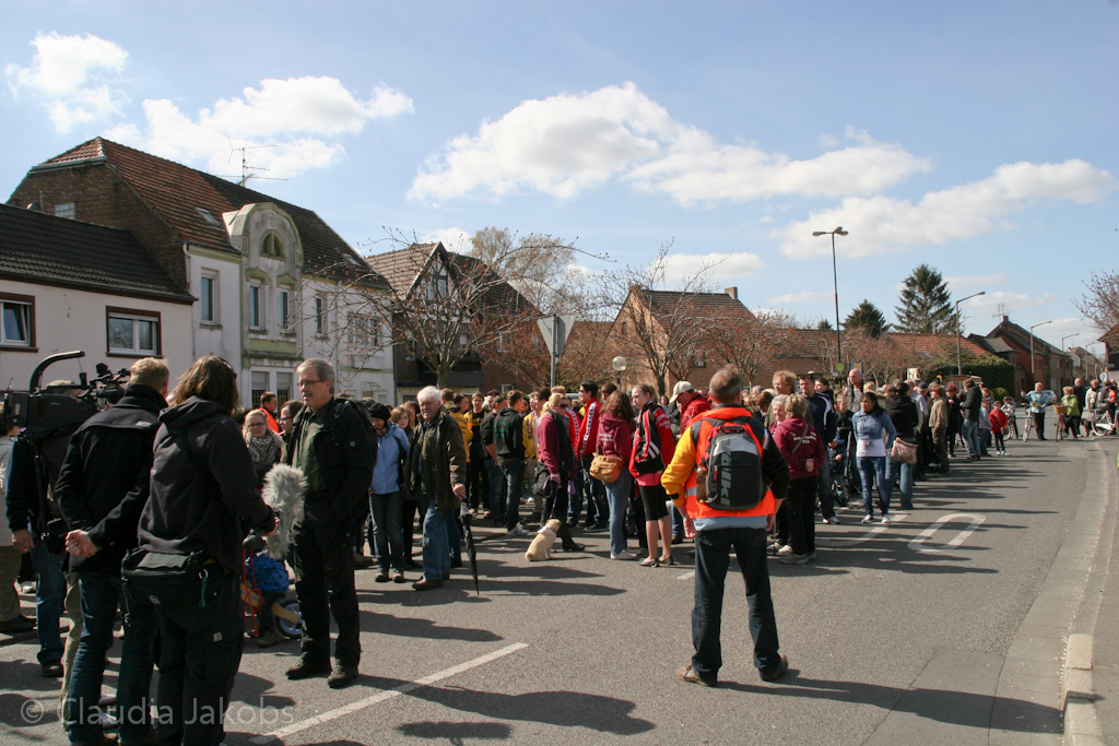 120401140956 IMG 1799