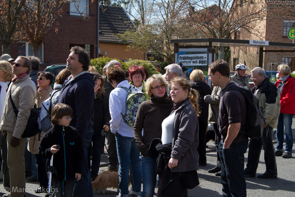 120401141005 IMG 7054