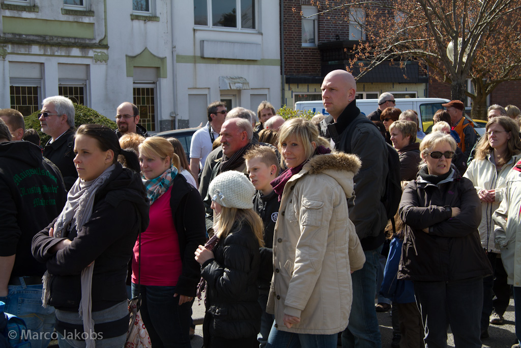 120401141018 IMG 7055