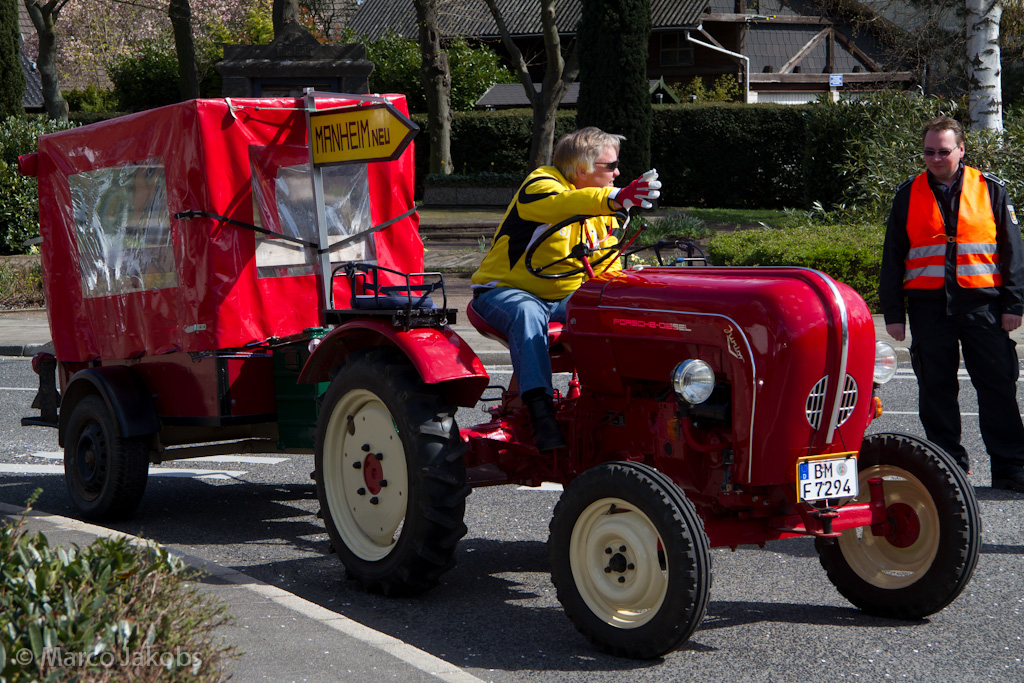 120401141040 IMG 7059