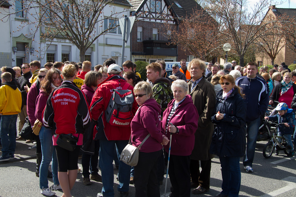 120401141053 IMG 7060