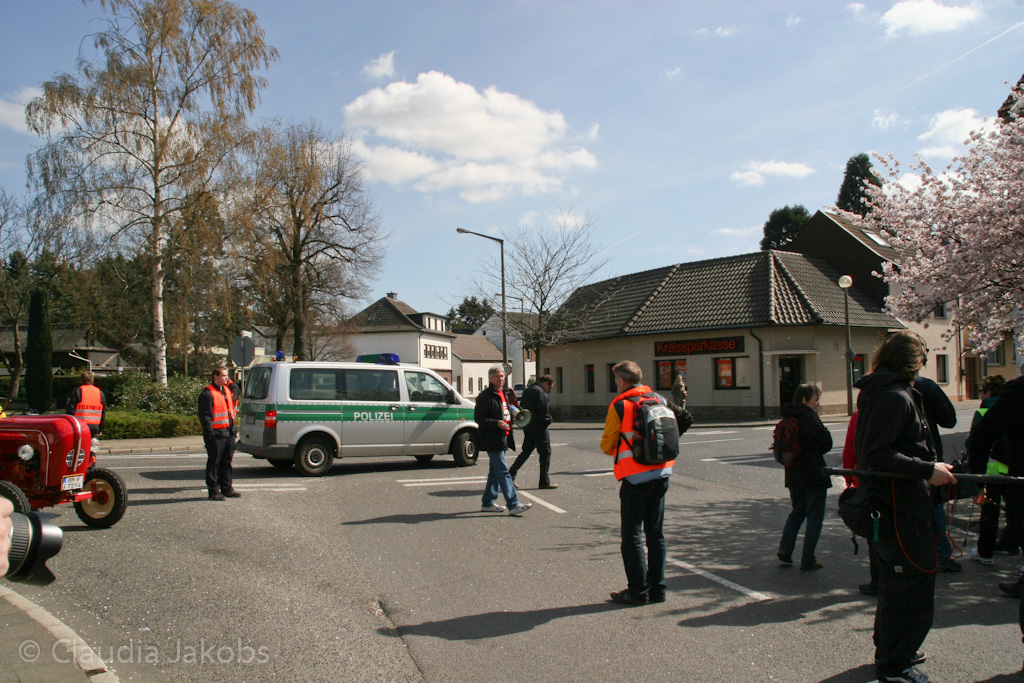 120401141100 IMG 1804