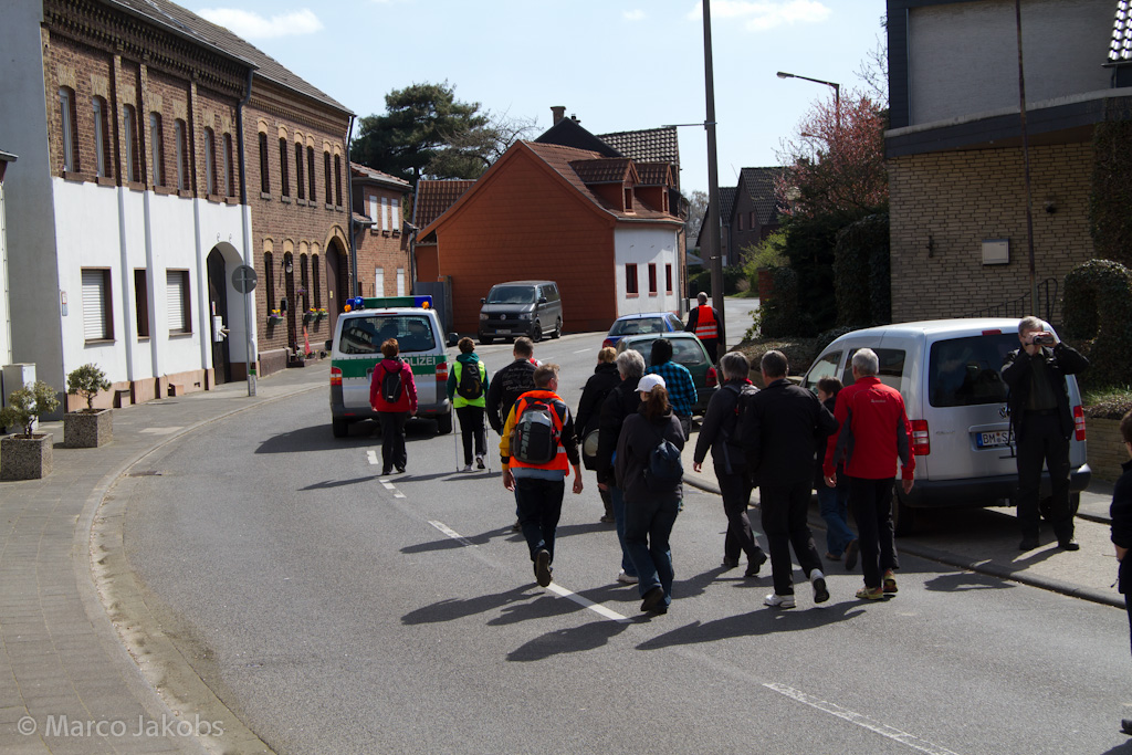 120401141202 IMG 7061