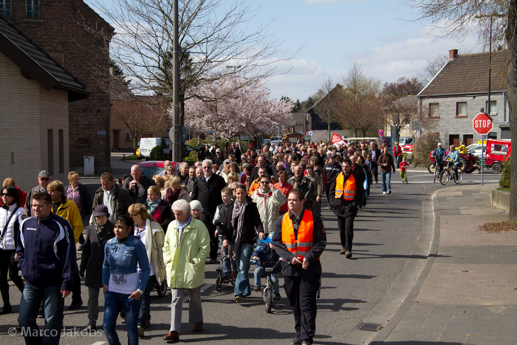 120401141209 IMG 7063