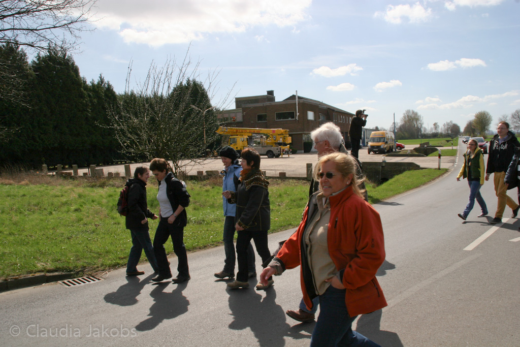 120401141506 IMG 1805