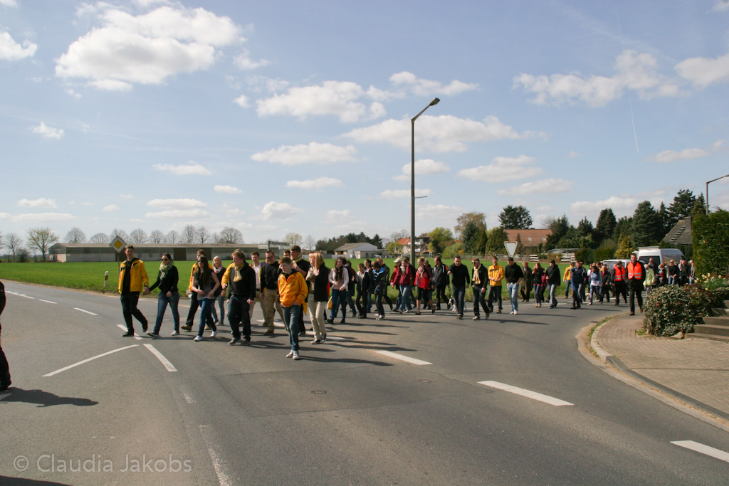 120401141511 IMG 1807