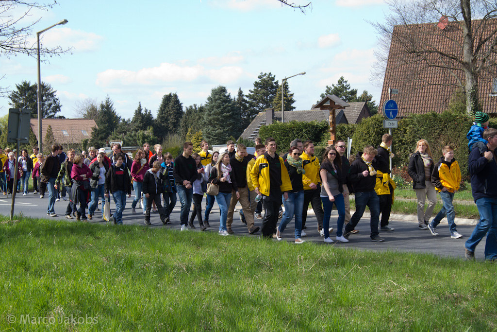 120401141529 IMG 7068