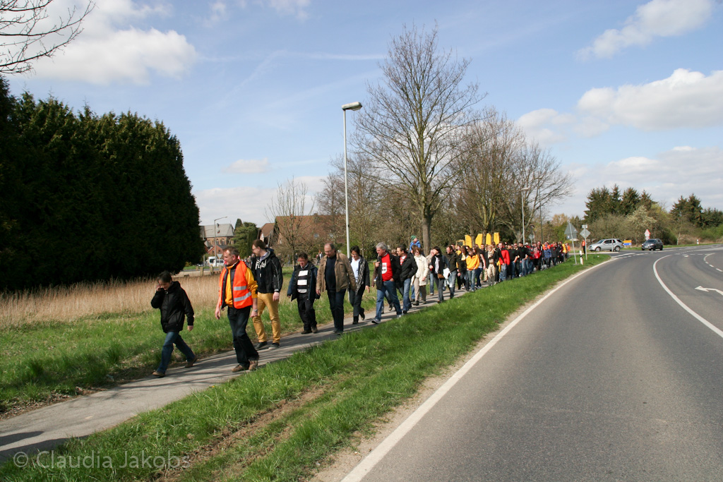 120401141617 IMG 1808