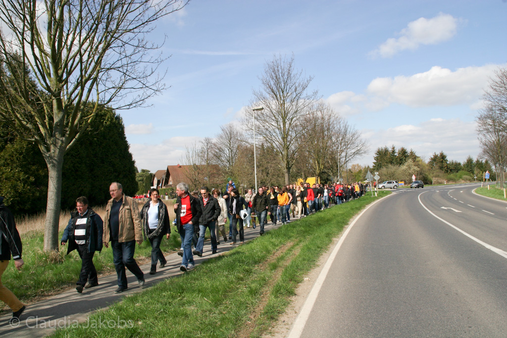 120401141624 IMG 1809