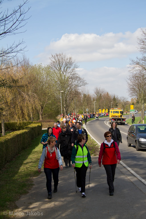 120401141720 IMG 7074