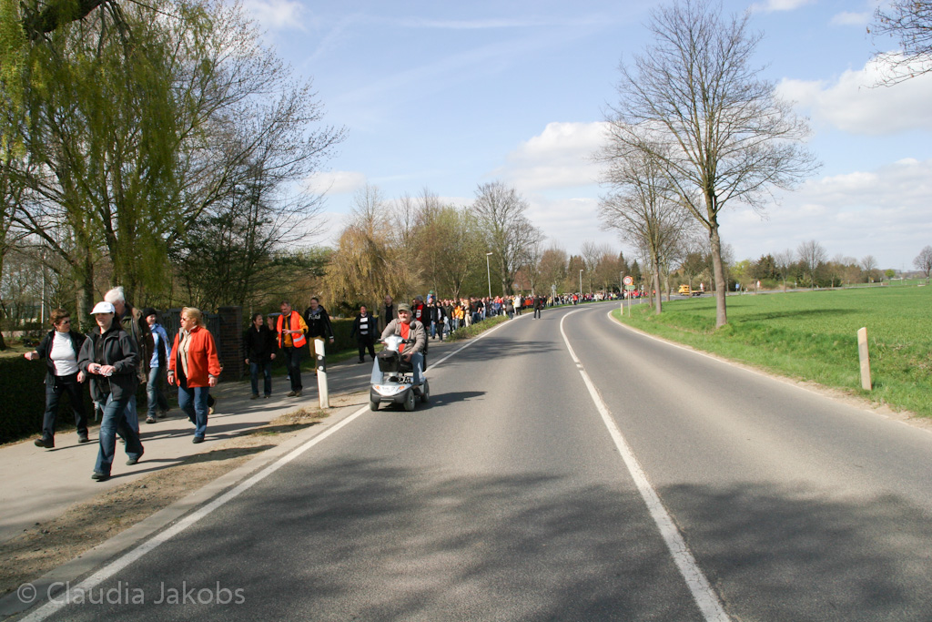 120401141739 IMG 1810