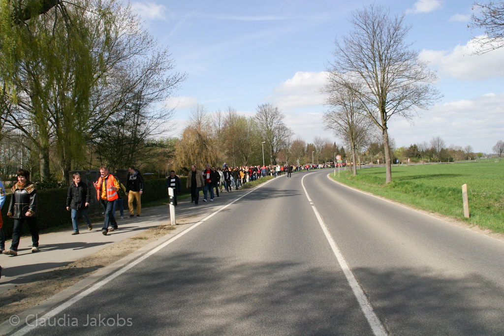 120401141742 IMG 1811