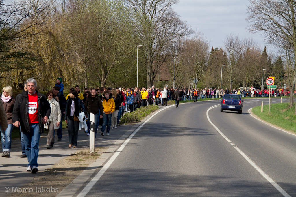 120401141754 IMG 7075