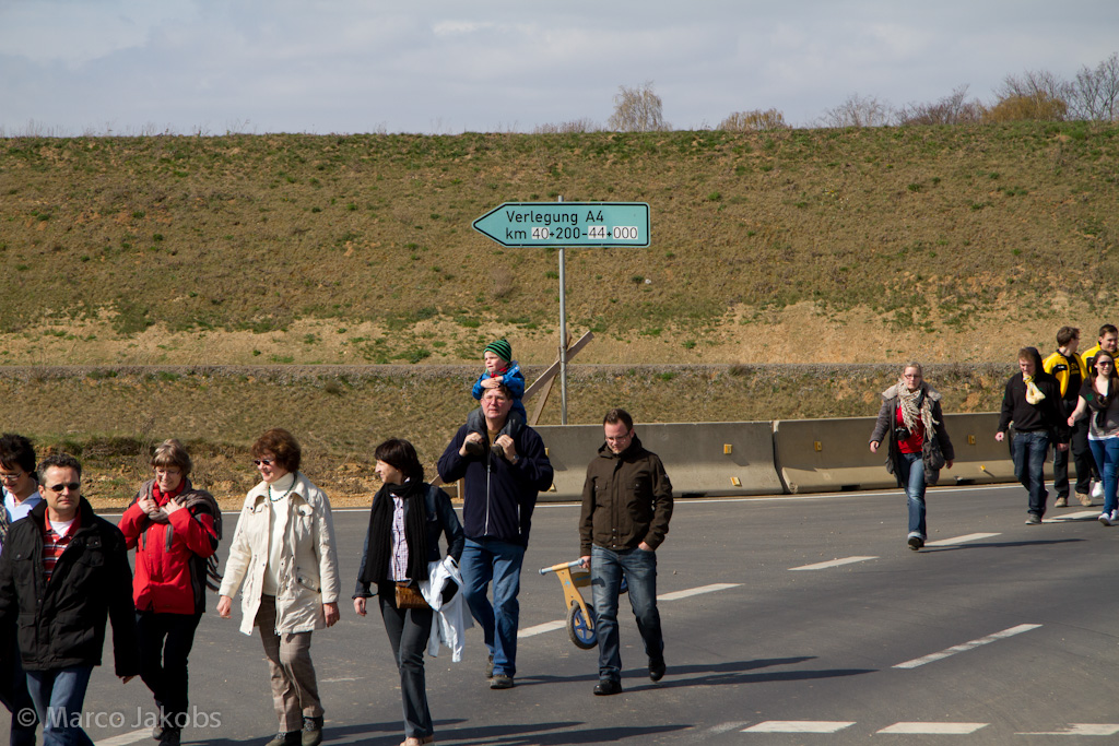 120401142107 IMG 7080