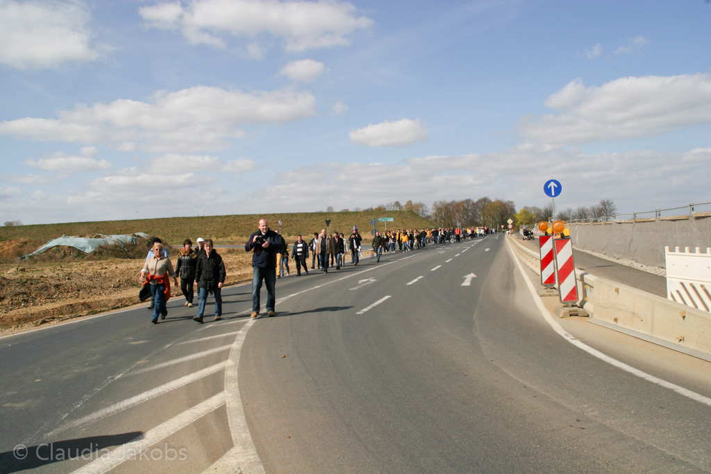 120401142118 IMG 1814