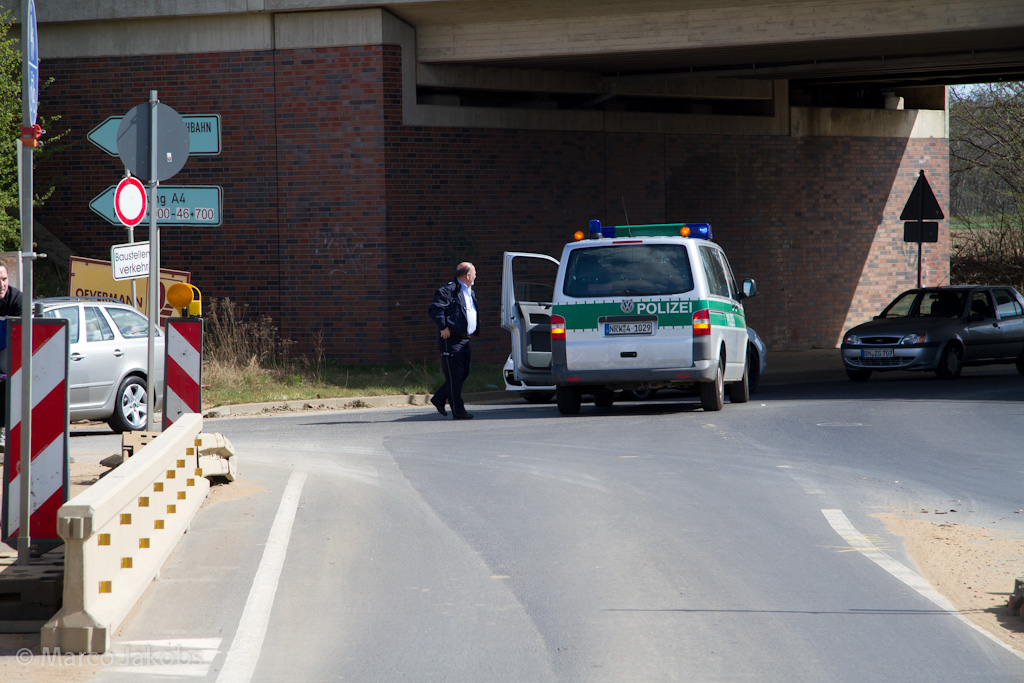 120401142120 IMG 7081