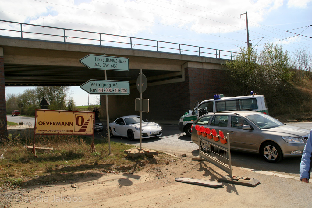 120401142153 IMG 1818